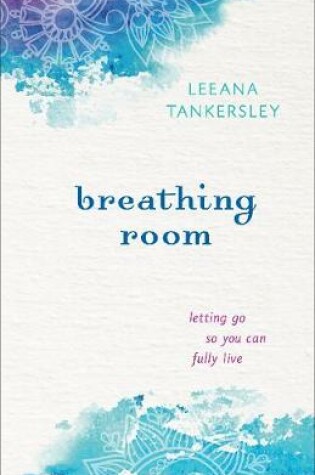 Cover of Breathing Room