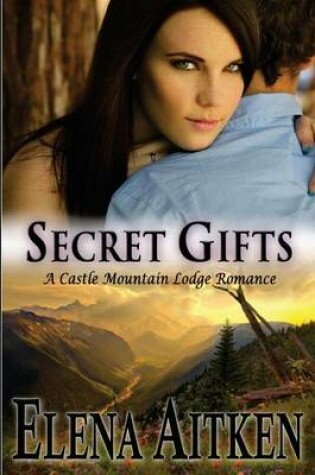 Cover of Secret Gifts