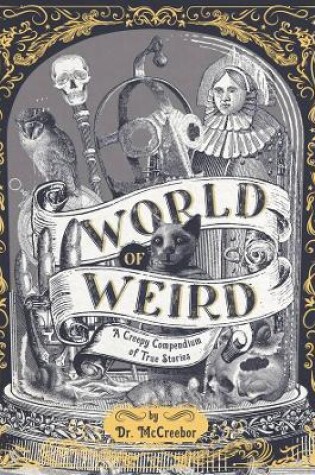 World of Weird