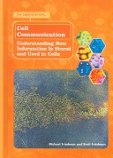 Cover of Cell Communication