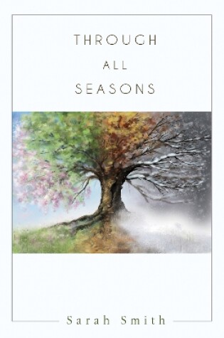 Cover of Through All Seasons