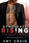 Book cover for Syndicate Rising