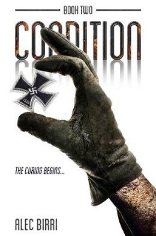 Cover of CONDITION