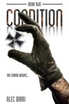 Book cover for CONDITION