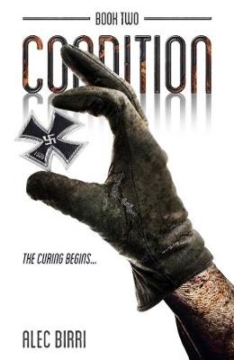 Cover of CONDITION