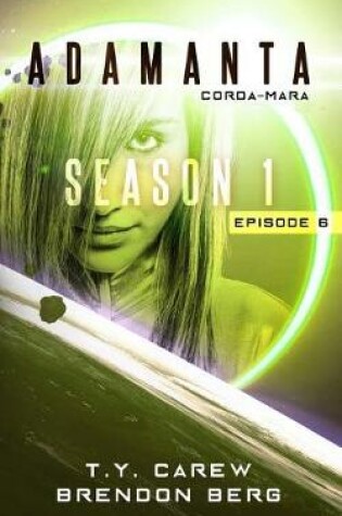 Cover of Corda-Mara