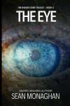 Book cover for The Eye