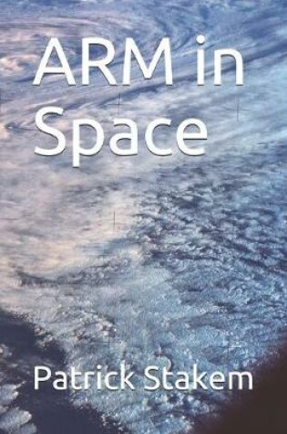 Cover of ARM in Space