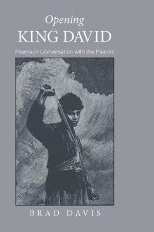 Cover of Opening King David