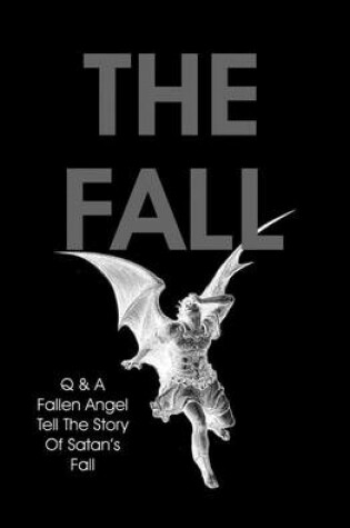 Cover of The Fall