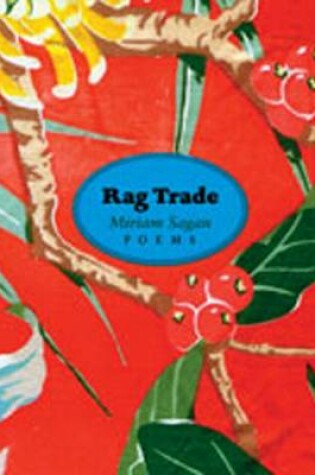 Cover of Rag Trade