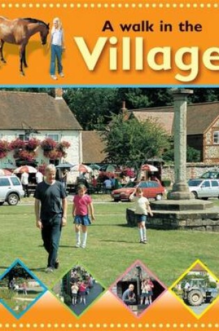 Cover of Village