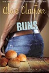 Book cover for Buns