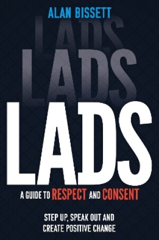 Cover of Lads