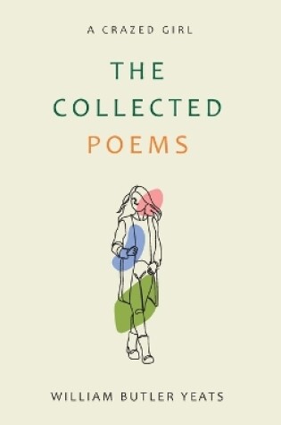 Cover of Collected Pomes