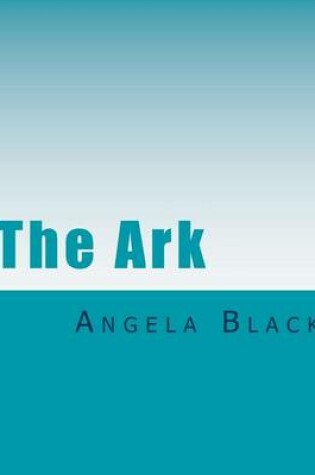 Cover of The Ark