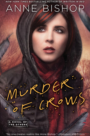 Murder of Crows