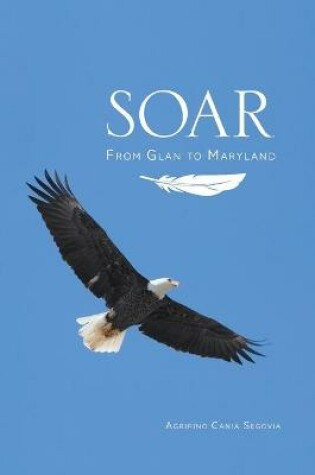 Cover of Soar