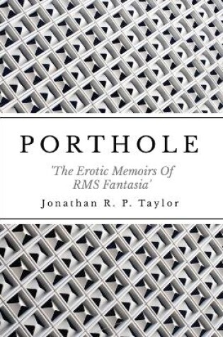 Cover of Porthole