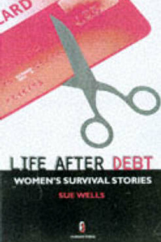 Cover of Life After Debt