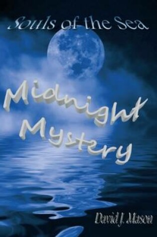 Cover of Midnight Mystery