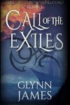 Book cover for Call of the Exiles (Book 1 - Fable of the Whispering Coast)