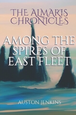 The Almaris Chronicles