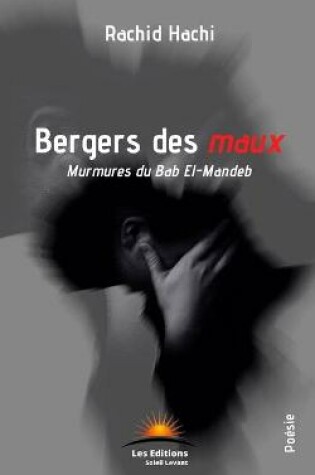 Cover of Berger des maux