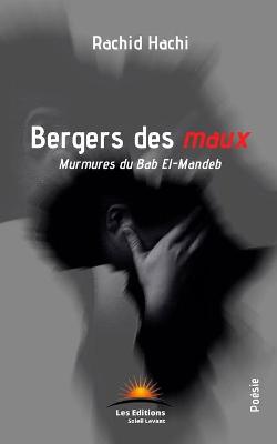 Book cover for Berger des maux