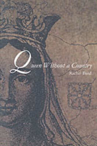 Cover of Queen without a Country