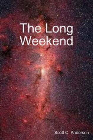 Cover of The Long Weekend