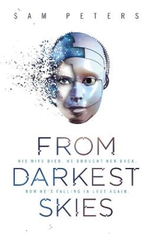 Cover of From Darkest Skies