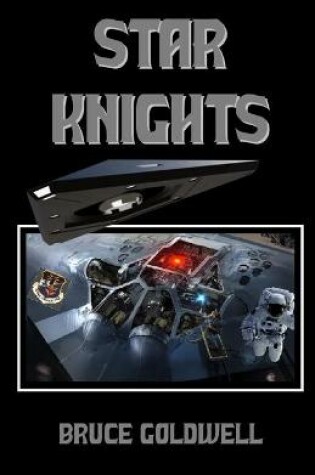 Cover of Star Knights