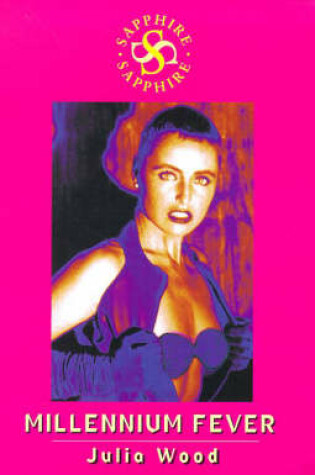 Cover of Millennium Fever