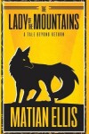 Book cover for The Lady of the Mountains