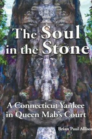 Cover of The Soul in the Stone