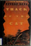 Book cover for Track of the Cat