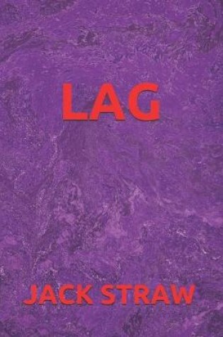 Cover of Lag