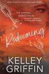 Book cover for Redeeming