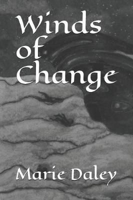 Book cover for Winds of Change