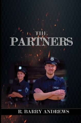 Cover of The Partners