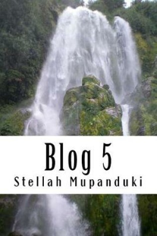 Cover of Blog 5