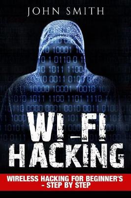 Cover of Hacking