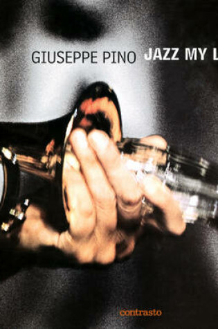 Cover of Giuseppe Pino