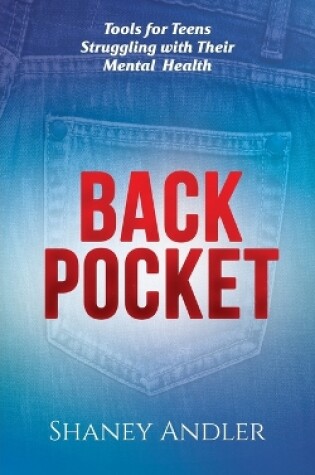 Cover of Back Pocket