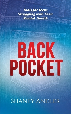 Cover of Back Pocket