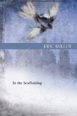 Cover of In the Scaffolding