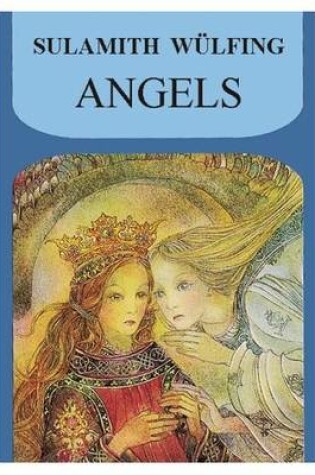 Cover of Angels