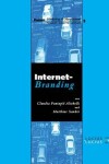 Book cover for Internet-Branding