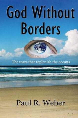 Cover of God Without Borders